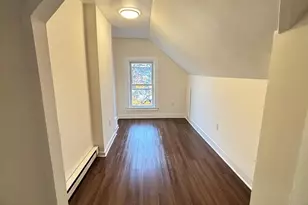 10 Eame St, Framingham, MA 01702 - Photo 22