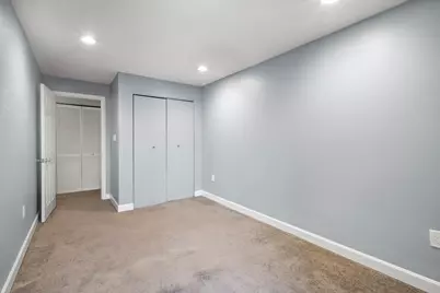 201 Thorndike St #205, Lowell, MA 01852 - Photo 8