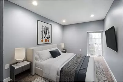 201 Thorndike St #205, Lowell, MA 01852 - Photo 10