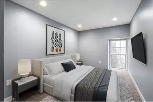 201 Thorndike St, Lowell, MA 01852 - Photo 10