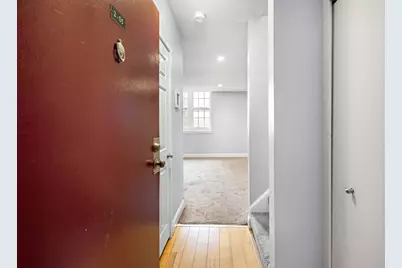 201 Thorndike St #205, Lowell, MA 01852 - Photo 4