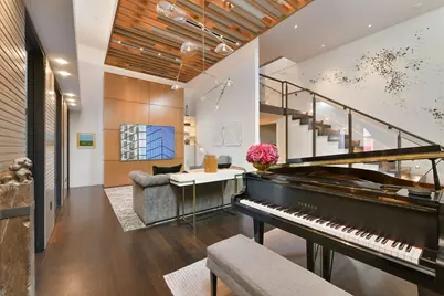 201 W Brookline #PH-401, Boston, MA 02116 - Photo 4