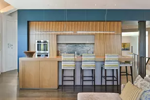 201 W Brookline, Boston, MA 02116 - Photo 12