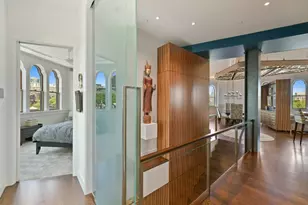 201 W Brookline, Boston, MA 02116 - Photo 14