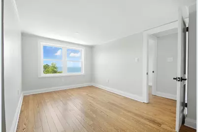 106 Rocky Hill, Plymouth, MA 02360 - Photo 12