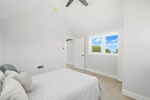 106 Rocky Hill, Plymouth, MA 02360 - Photo 10