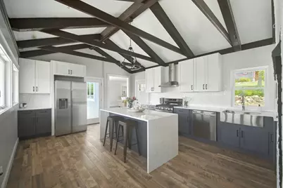 106 Rocky Hill, Plymouth, MA 02360 - Photo 1