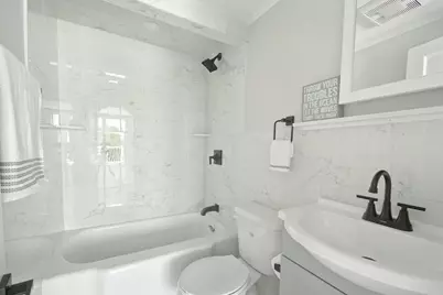 106 Rocky Hill, Plymouth, MA 02360 - Photo 6