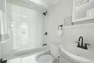 106 Rocky Hill, Plymouth, MA 02360 - Photo 6