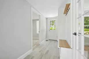 106 Rocky Hill, Plymouth, MA 02360 - Photo 18
