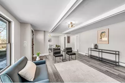 1368 Granville Rd, Westfield, MA 01085 - Photo 8