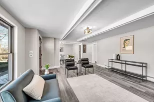 1368 Granville Rd, Westfield, MA 01085 - Photo 8