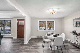 1368 Granville Rd, Westfield, MA 01085 - Photo 12