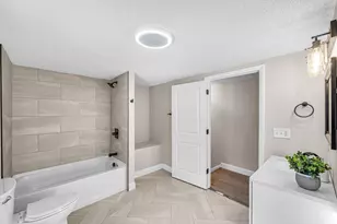 1368 Granville Rd, Westfield, MA 01085 - Photo 24