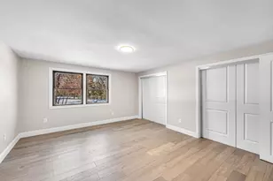 1368 Granville Rd, Westfield, MA 01085 - Photo 28