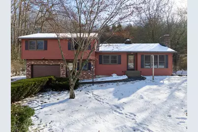 1368 Granville Rd, Westfield, MA 01085 - Photo 1