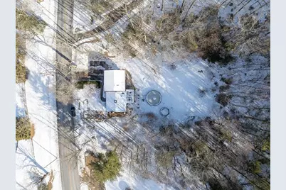 1368 Granville Rd, Westfield, MA 01085 - Photo 40
