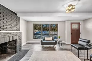 1368 Granville Rd, Westfield, MA 01085 - Photo 6