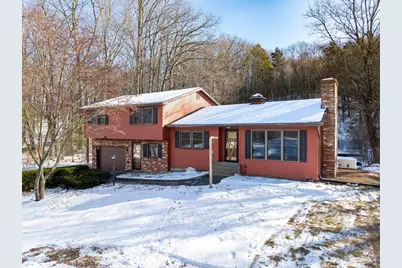 1368 Granville Rd, Westfield, MA 01085 - Photo 36