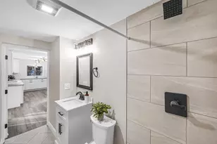 1368 Granville Rd, Westfield, MA 01085 - Photo 22