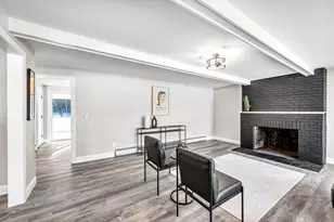 1368 Granville Rd, Westfield, MA 01085 - Photo 2