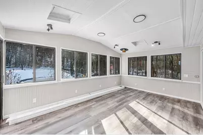 1368 Granville Rd, Westfield, MA 01085 - Photo 18