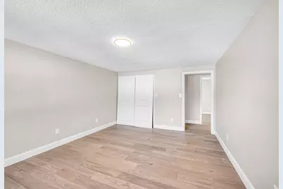 1368 Granville Rd, Westfield, MA 01085 - Photo 30