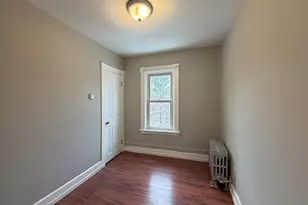 3 Rockland St, Fitchburg, MA 01420 - Photo 14