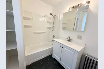 3 Rockland St, Fitchburg, MA 01420 - Photo 8