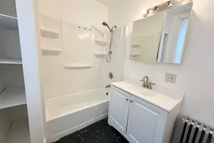 3 Rockland St, Fitchburg, MA 01420 - Photo 8