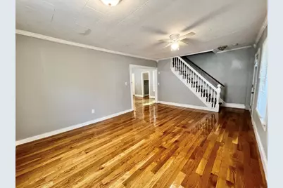 3 Rockland St, Fitchburg, MA 01420 - Photo 6