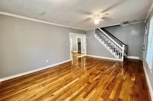 3 Rockland St, Fitchburg, MA 01420 - Photo 6