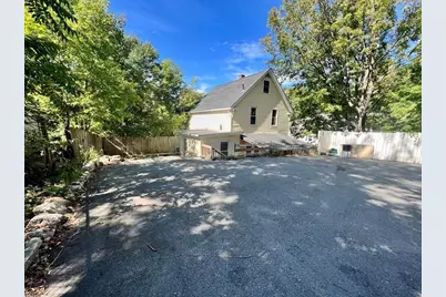 3 Rockland St, Fitchburg, MA 01420 - Photo 18