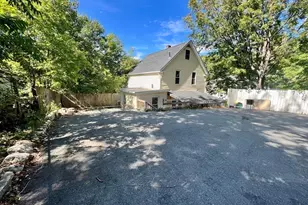3 Rockland St, Fitchburg, MA 01420 - Photo 18