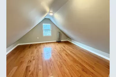 3 Rockland St, Fitchburg, MA 01420 - Photo 16