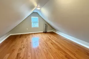 3 Rockland St, Fitchburg, MA 01420 - Photo 16