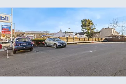 36 Essex Street #5, Saugus, MA 01906 - Photo 24