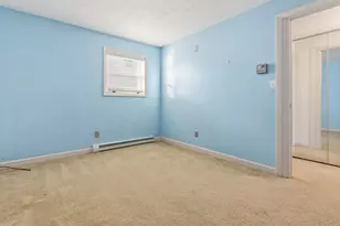 36 Essex St, Saugus, MA 01906 - Photo 20