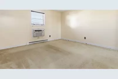 36 Essex Street #5, Saugus, MA 01906 - Photo 12