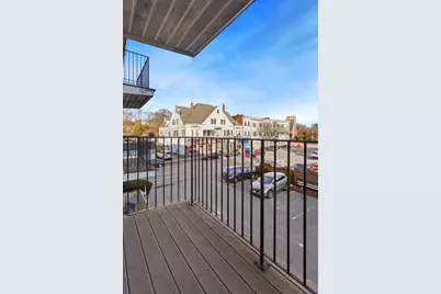 36 Essex Street #5, Saugus, MA 01906 - Photo 16