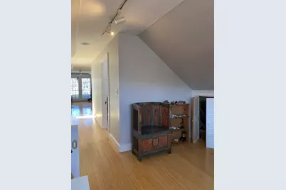 16 Fairfield Street #3, Cambridge, MA 02140 - Photo 6