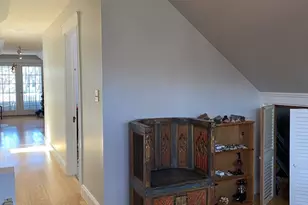 16 Fairfield St, Cambridge, MA 02140 - Photo 6