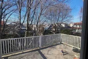 16 Fairfield St, Cambridge, MA 02140 - Photo 2