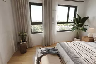 270 Talbot Ave, Boston, MA 02124 - Photo 10