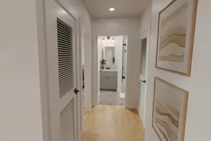 270 Talbot Ave, Boston, MA 02124 - Photo 8