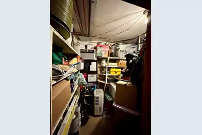 61 Crescent St #7, Northampton, MA 01060 - Photo 16