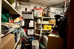 61 Crescent St, Northampton, MA 01060 - Photo 16