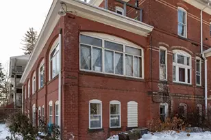 61 Crescent St, Northampton, MA 01060 - Photo 18