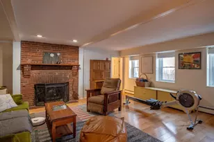 61 Crescent St, Northampton, MA 01060 - Photo 8