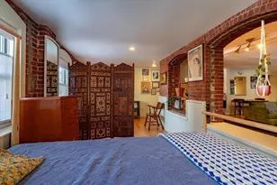 61 Crescent St, Northampton, MA 01060 - Photo 6